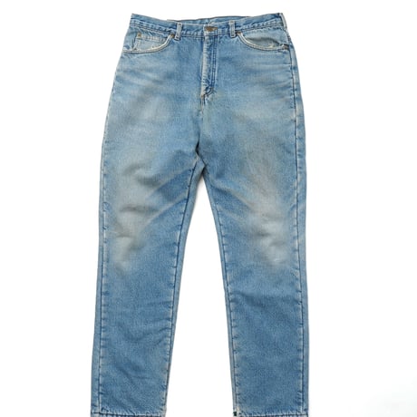 L.L. Bean / Vintage, Double L Jeans