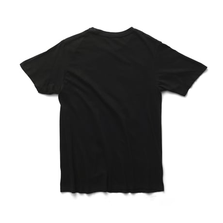 Aaliyah / Photo S/S Tee