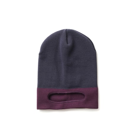 THE UNION / The Balaclava