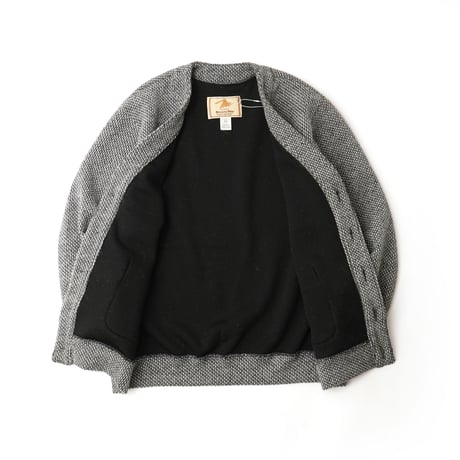 THE UNION / MOF Cardigan