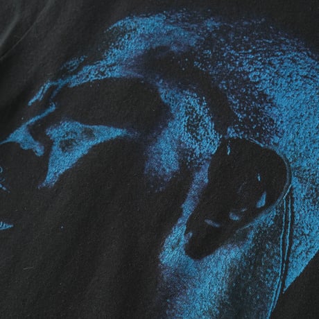 Drake / Scorpion Live S/S Tee
