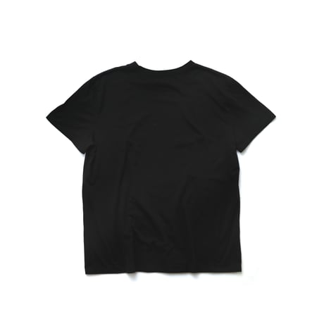 E.T. The Extra-Terrestrial / Moon Bicycle S/S Tee