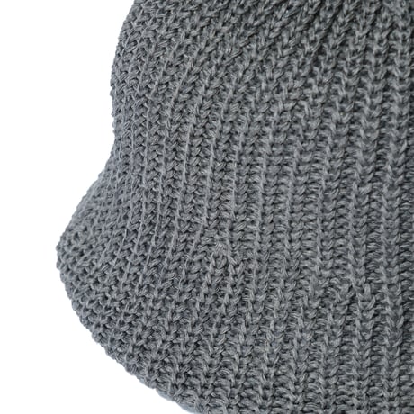 THE UNION / HK hat