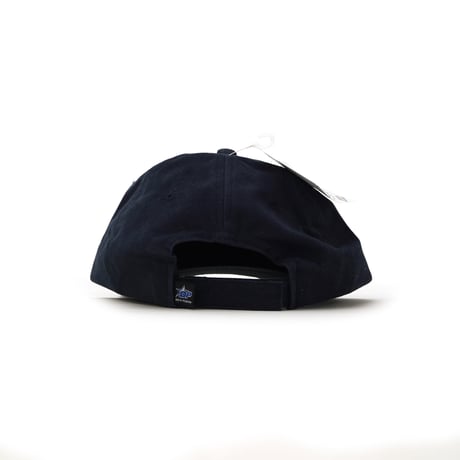 MLB / Vintage, 6-Panel Velcro-Strapback Hat "All Star Game 2001 Seattle"