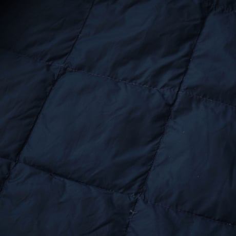 Eddie Bauer / DownLight™ Canadian Vest