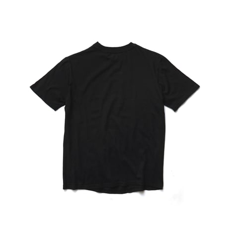 Eternals / Silhouette Graphic S/S Tee