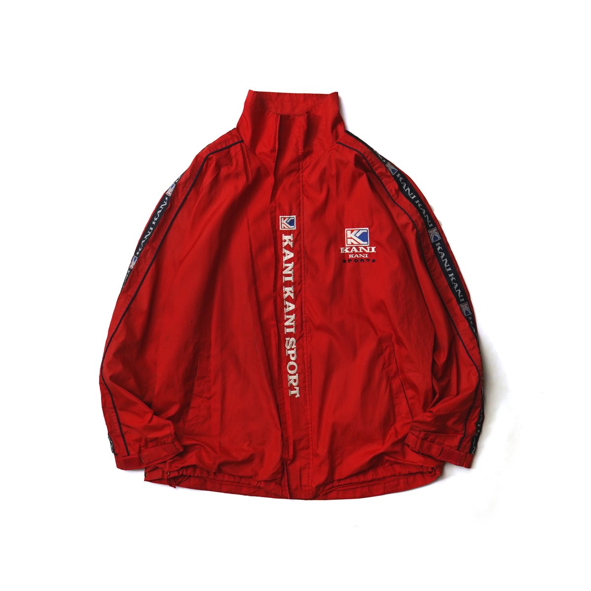 【激レア】KARL KANI ジャケット ヴィンテージ b-boy 2pac s-l400.jpg