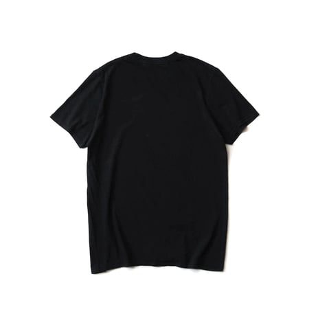 TLC / CrazySexyCool World Tour S/S Tee