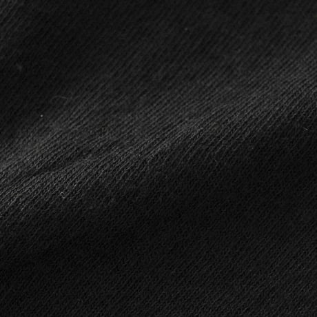 Corona Extra / Logo S/S Tee