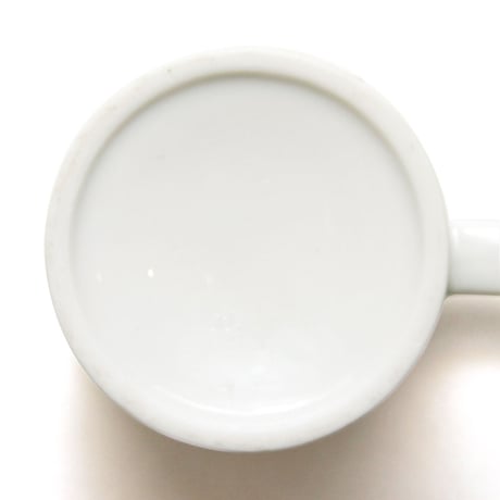 NIKE / Stanford University Invitational Mug