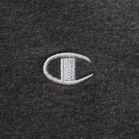 Champion / Eco Fleece Crewneck Sweatshirt