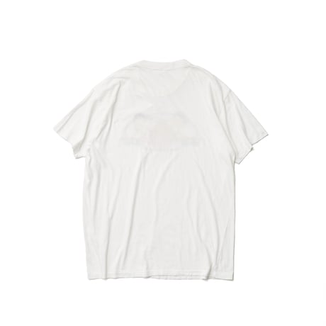 Fujiya / Vintage, Peko & Poko S/S Tee