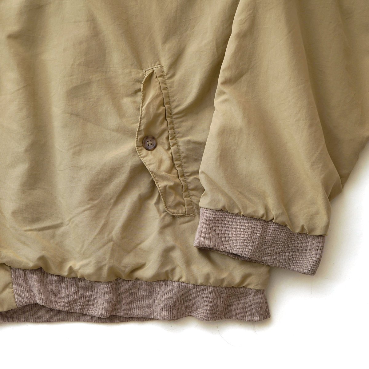 L.L. Bean / Vintage, Weekend Jacket | ティーレコ