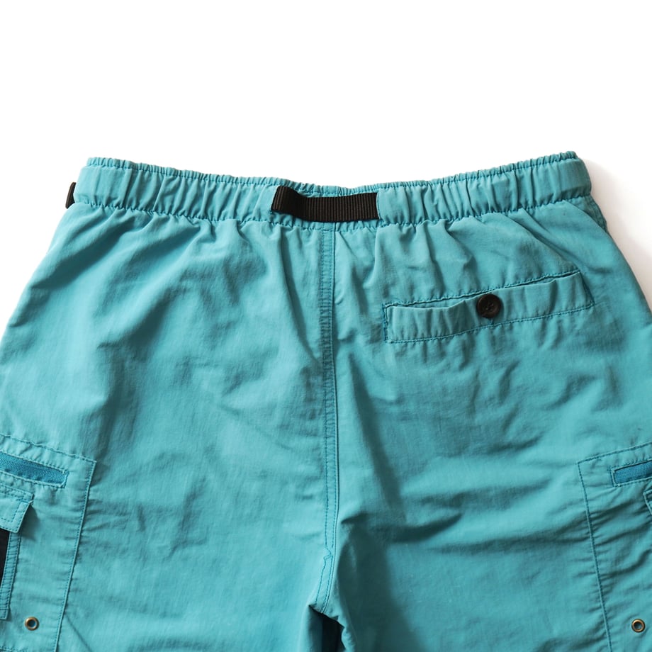 6482f28d5a1afd002efab5f2