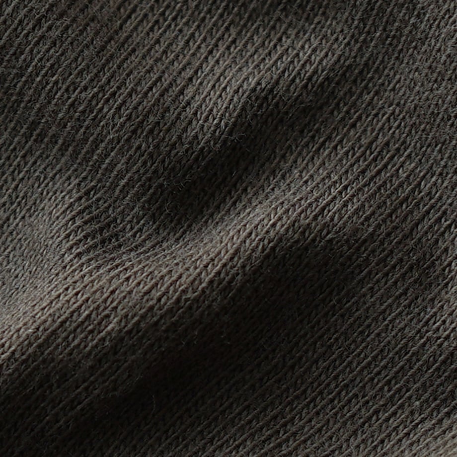 6895c6954f62633076f540ba