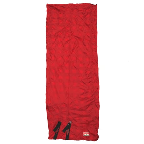 Marlboro / 90's Vintage, Sleeping Bag
