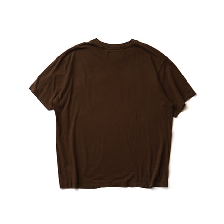 Budweiser × PacSun / Logo S/S Tee