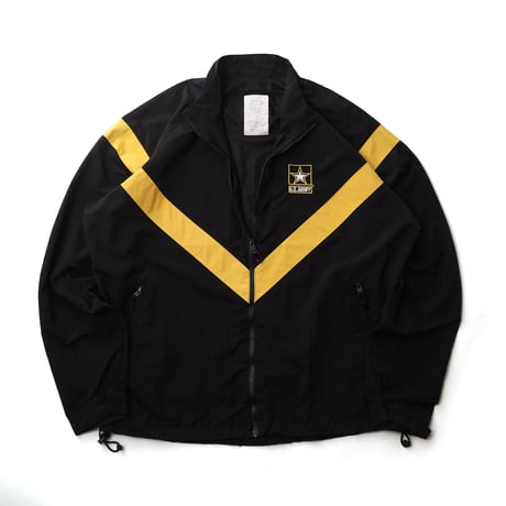 U.S. Army / Vintage, APFU Jacket