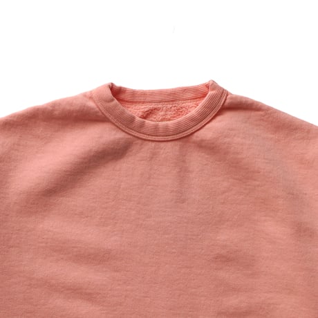 THE UNION / SS Sweat