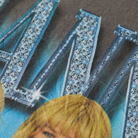Hannah Montana / S/S Tee