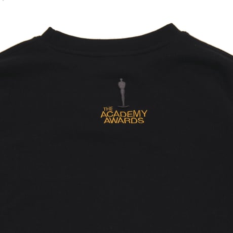 AMPAS / 82nd The Academy Awards Crewneck Sweatshirt