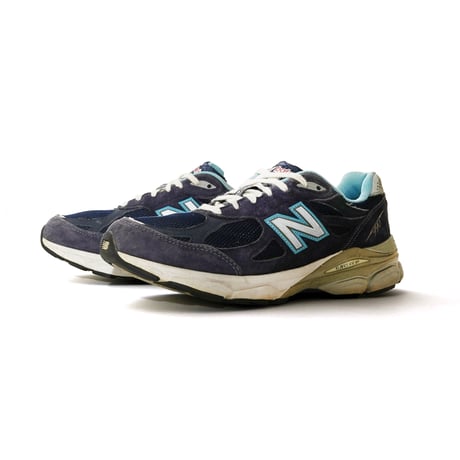 NEW BALANCE / 990NV3 size : 26.0cm