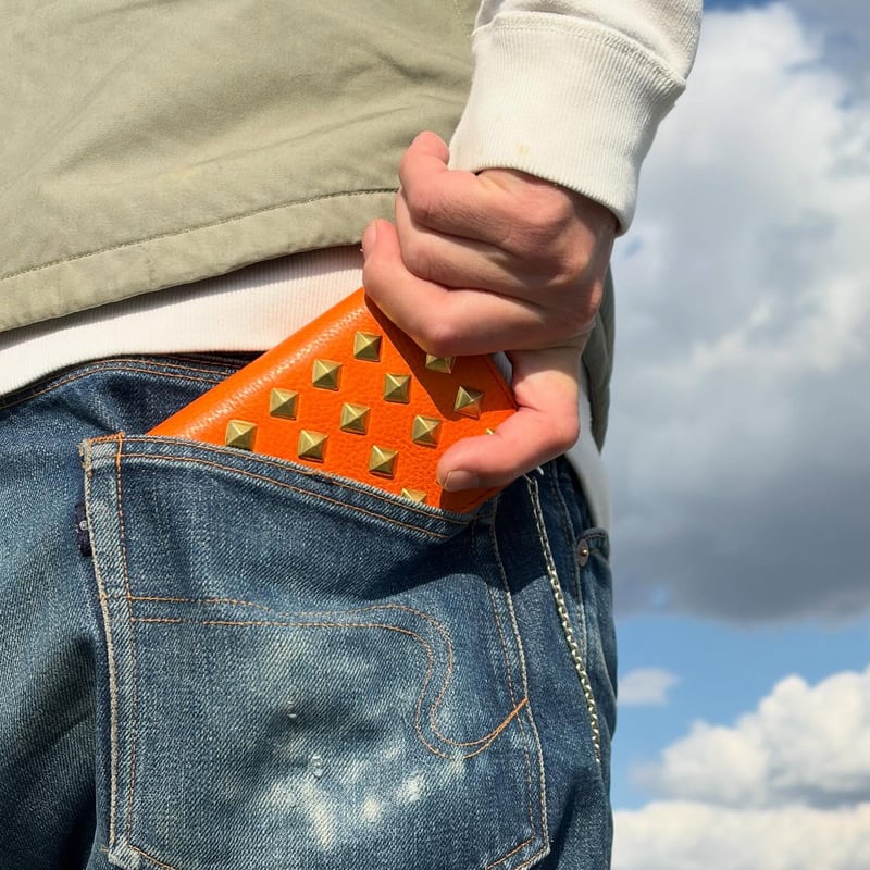 THE UNION / Wallet Chain | ティーレコ