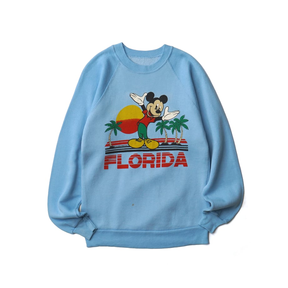 67249fa9bd174807814b0339