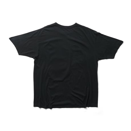 Michael Jackson / Thriller S/S Tee