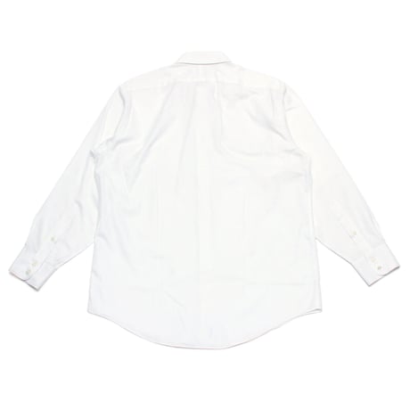 Brooks Brothers / Dress L/S Shirt