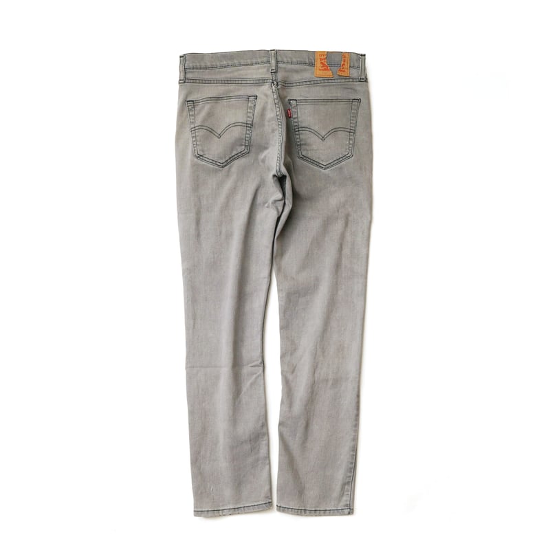 Levi LEVI'S Lot 811 デニム 32-34