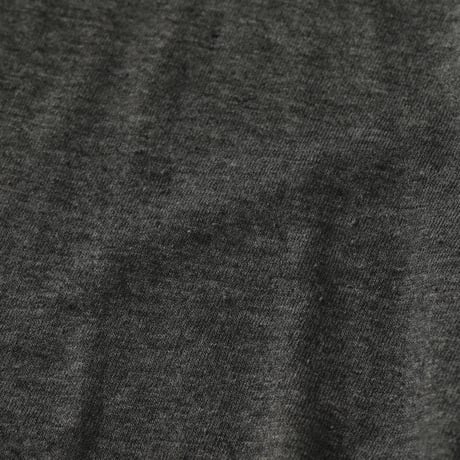 NIKE / Vintage, Embroidery Logo S/S Tee
