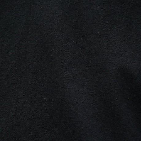 School of Rock / Dewey Finn S/S Tee