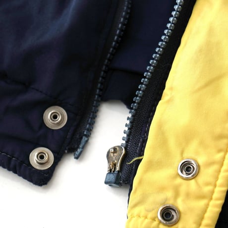 Jones / Vintage, Puffy Jacket