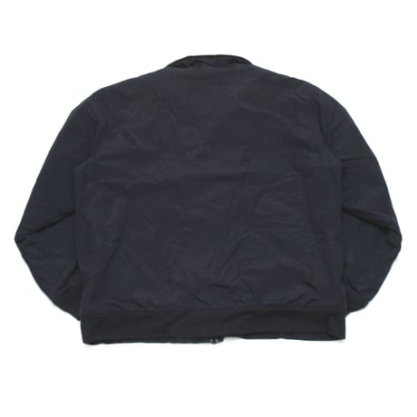 L.L. Bean / Vintage Fleece Liner Nylon Jacket
