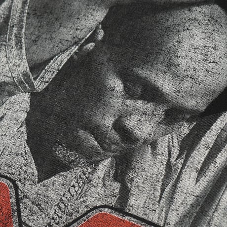 DMX / X S/S Tee