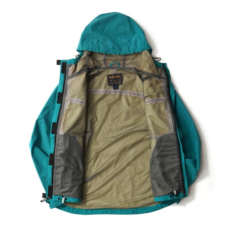 Woolrich / Vintage, Gtx Mountain Jkt
