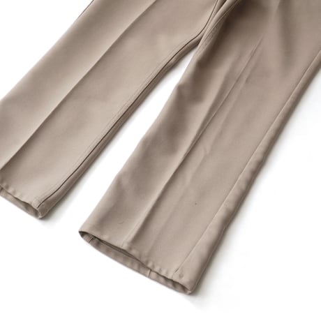 Levi's / Vintage, lot. 517 Sta-Prest W : 36 "Boot Cut"