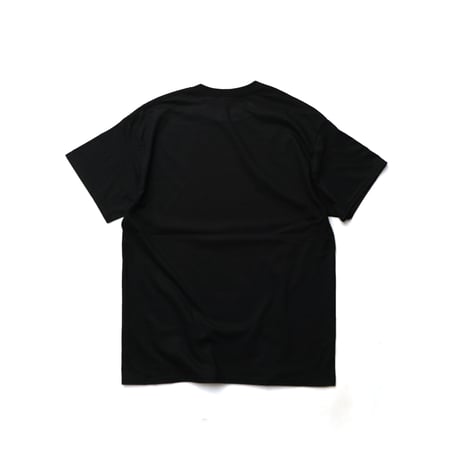Michael Jackson / King MJ S/S Tee