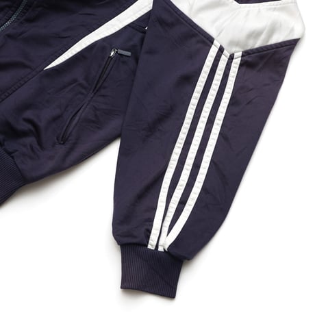 adidas / Vintage, Track Jacket