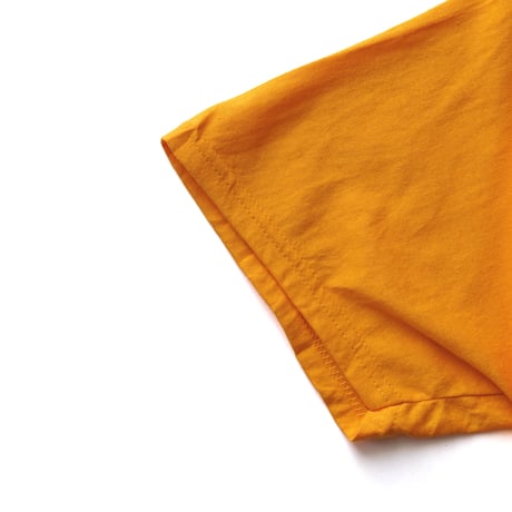 McDonald / Crispy Chicken Sandwich S/S Tee