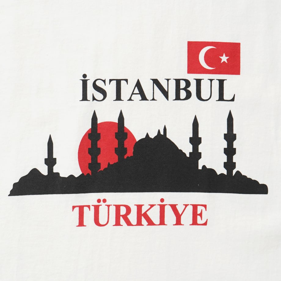 5c9f12fc53053d62725ea581