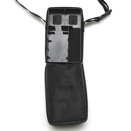 Nintendo of America / Game Boy Shoulder Pouch