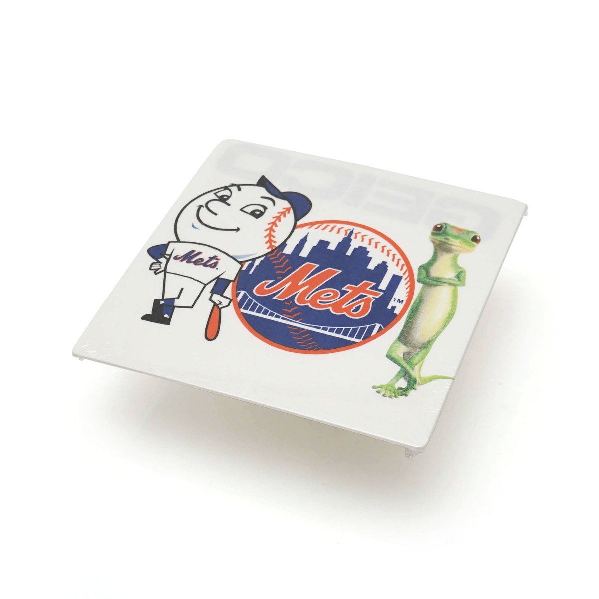 94.バレージ、レアデッドストック 94.バレージ、レアデッドストック - メルカリ