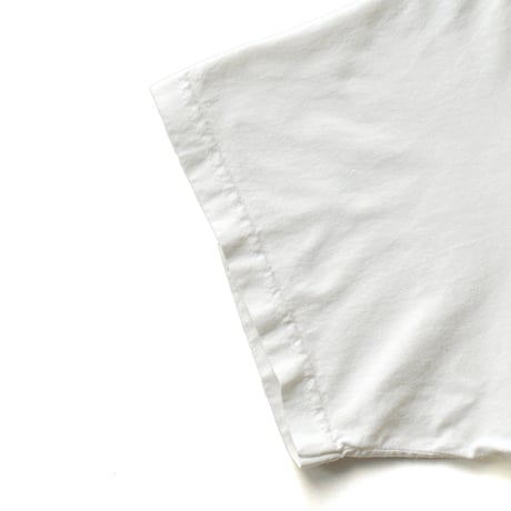 Budweiser×Winnipeg Blue Bombers / Great Times Are Waiting S/S Tee