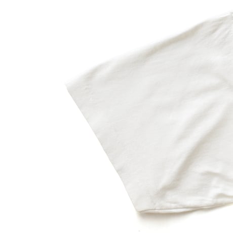 California / Vintage, Venice Beach S/S Tee