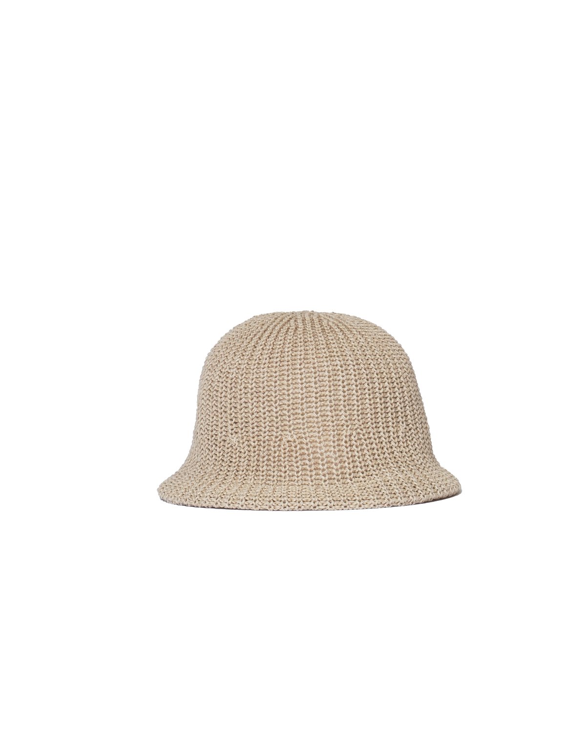 THE UNION / HK hat | ティーレコ