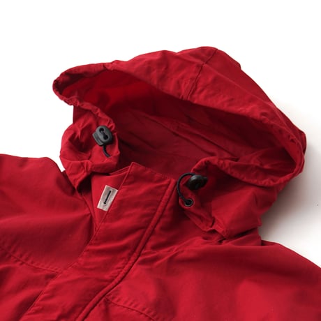 Chaps Ralph Lauren / Vintage, Sailing Jacket