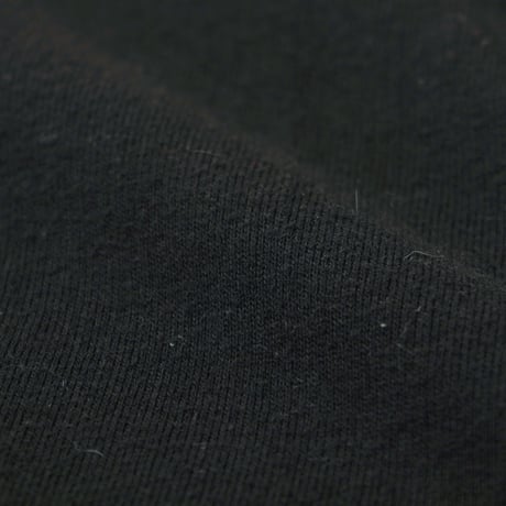 Disney / Villains Mood Crewneck Sweatshirt