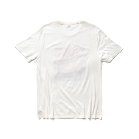 Janet Jackson / The Velvet Rope S/S Tee